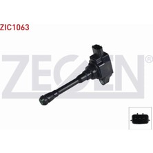 Otoco Renault Clıo V 1.0 Tce 2019- Ateşleme Bobini 22448-EN200