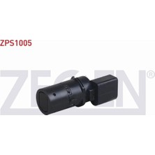 Otoco Audı Allroad C5 2000-2005 Ön Park Sensörü 4B0919275C