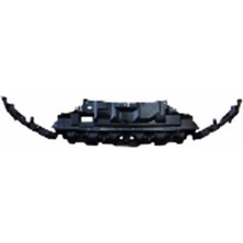 Otoco Ford Focus Ön Tampon Braketi Orta 2013- BM5117B861AD