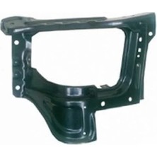 Otoco Opel Meriva Ön Far Sacı Sağ 2009- 93168075