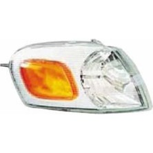 Otoco Opel Sintra Ön Sinyal Sağ 1997-1999 16530276