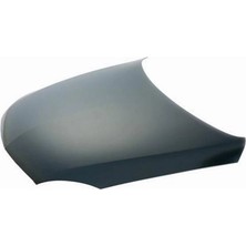 Otoco Opel Corsa Motor Kaputu (YERLİ)2001-2006 9196450