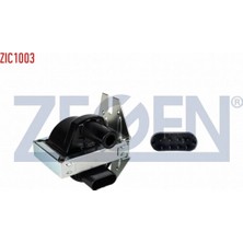 Otoco Fıat Dogan 1.6 Slx 1993-2002 Ateşleme Bobini 115013