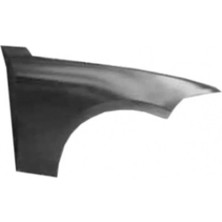 Otoco Bmw 1 F20 Ön Çamurluk Sağ 2010- 41007284646