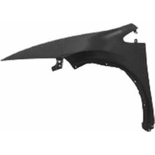 Otoco Honda Civic Ön Çamurluk Hb Sol 2006- 60260SMGE00ZZ