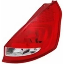 Otoco Ford Fiesta Arka Stop Sağ 2008- 8A6113A602AB