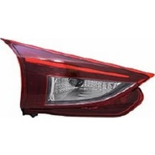 Otoco Mazda 3 Arka Stop Iç Hb Sol 2013- BJF1-51-3G0B