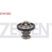 Otoco Ford Focus Iıı 1.0 1.0 Ecoboost 2011-2015 Termostat 92 C CM5G9K478GA