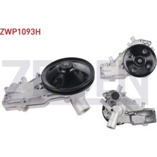 Otoco Renault R9 1.4 1985-2000 / R11 1.4 1983-1995 / R19 1.4 1988-2001 Devirdaim Gövdeli 7701462145