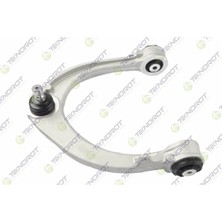 Otoco Land Rover Dıscovery V 2016- Salıncak Rotilli Sol Ön Üst LR044844