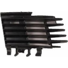 Otoco Opel Vectra Ön Tampon Panjuru Delikli Sağ 2002- 24450235