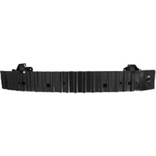Otoco Mazda 3 Ön Tampon Takviyesi Sdn Hb 2003-2006 BPYK-50-07YC