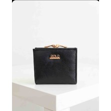 Moda Çanta Ankara Kadın Cüzdan