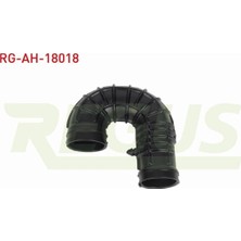 Otoco Fıat Doblo (119,223) 1.9 D 2001-2010 Hava Filtre Hortumu 46759191