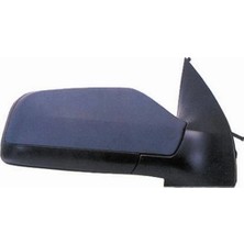 Otoco Opel Astra Dış Dikiz Aynası Manuel Astarlı Sağ 1998- 9142142