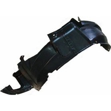 Otoco Hyundaı Matrıx Ön Çamurluk Davlumbazı Sol 2005-2007 8681117100