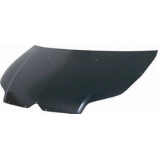 Otoco Cıtroen C4 Motor Kaputu 2004- 7901L1