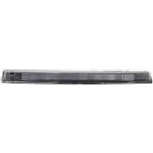 Otoco Cıtroen C4 Bagaj Stopu LED 2004-2008 6351HH