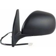 Otoco Toyota Land Crusıer Dış Dikiz Aynası Kat.des.sol 2003-2008 879406A071B0