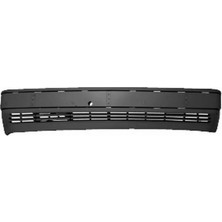 Otoco Mercedes W.124 Ön Tampon Astarlı 85-89/tüv A1248804070