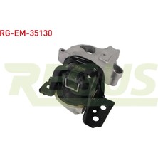 Otoco Renault Kangoo Iıı 1.5 Dcı 2008-/ Mercedes Cıtan 1.5 Dcı 2012- Motor Takozu Sağ A4152400000