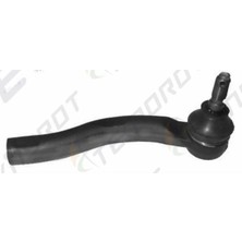 Otoco Toyota Corolla 2002-2007 Rot Başı Ön Sağ 45046-19265|45046-09360|45046-49115