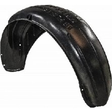 Otoco Kıa Picanto Arka Çamurluk Davlumbazı Sağ 2004-2007 8682207000