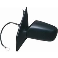 Otoco Toyota Yaris Dış Dikiz Aynası Elektrikli Sağ 3 Pin 1999-2002 8791052121