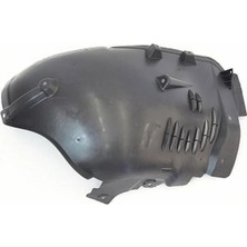 Otoco Mercedes W211 Ön Çamurluk Davlumbazı Ön Parça Sol 2002- A2116980130