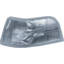 Otoco Volvo S40-V40 Ön Sinyal Sol 1996-1998 30862523