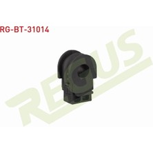 Otoco Nissan Juke (F15) 2010- Viraj Demir Lastiği Sol-Sağ Ön Orta 546133NK0A|54613-3NK0A|54613-JD04A