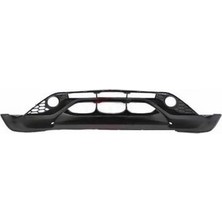 Otoco Nıssan Juke Ön Tampon Spoileri 2013- 62026BV80A