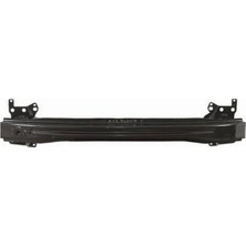 Otoco Volkswagen Caddy Ön Tampon Takviyesi 2004- 1T0807109B