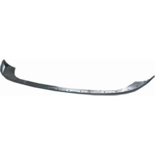Otoco Volkswagen Golf V Ön Tampon Spoileri 2004- 1K0805903A9B9