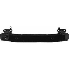 Otoco Volvo S40-C30-C90-V50 Ön Tampon Takviyesi 2004- 30699334