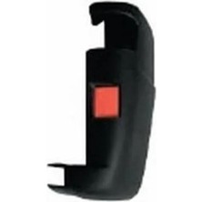 Otoco Fıat Ducato Arka Tampon Reflektörü Sağ 2001-2005 735307347