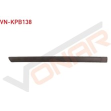 Otoco Focus 2005-2009 Kapı Bandı Arka Sol 3M51R25533AD