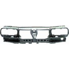 Otoco Renault 19 Ön Panel 1992- 7751674937