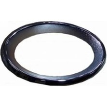 Otoco Mercedes W211 Sis Far Çerçevesi Krom El.sağ 2007- A2118851074