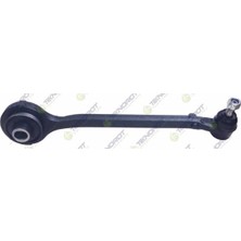 Otoco Chrysler 300C (Lx) 2.7 2004-2011 Salıncak Rotilli Ön Sağ Alt 05290828AB