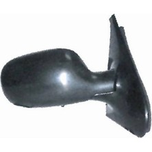 Otoco Renault Clio Dış Dikiz Aynası Manuel Sağ 2001-2005 7700415328