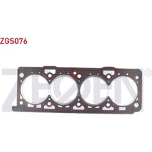 Otoco Fıat Albea - Palıo - Marea 1.6 16V Silindir Kapak Contası 46110960|46410960