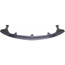 Otoco Opel Astra J Ön Tampon Takviyesi Plastik Alt (Yerli) 2010- 1405084
