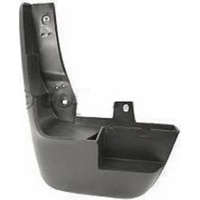 Otoco Honda Crv Arka Tampon Alt Parça Sağ 2002-2004 75800S9A003