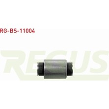 Otoco Alfa Romeo 159 (939) 1.8 Mpı 2006-2011 Salıncak Burcu Ön Sol-Sağ Alt Küçük 50704306*|50704307*