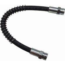 Otoco Hyundaı H1 97-08 / Hyundaı Starex 97-03 / Hyundaı H1 08- Fren Hortumu Arka Sol 330MM 58813-4A001