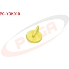 Otoco Clıo Megane I Laguna Scenıc / Logan Motor Yağ Dolum Kapağı 8200062947
