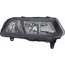 Otoco Volkswagen Polo Ön Sis Farı Sağ 2013- 6C0941662H