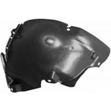 Otoco Renault Clio Ön Çamurluk Davlumbazı Önün Önü Hb Sağ 2012- 638442203R