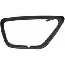 Otoco Ford Focus Ön Tampon Panjuru Sisli Sağ 2001-2005/TÜV 2M5119952BEYYGY